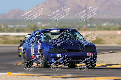 media/Oct-15-2023-Lucky Dog Racing Chuckwalla (Sun) [[f659570f60]]/1st Stint Turn 11/